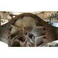 Isuzu R41 Rears (Rear) thumbnail 2
