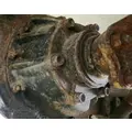 Isuzu R41 Rears (Rear) thumbnail 3