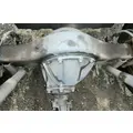 Isuzu R41 Rears (Rear) thumbnail 1