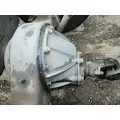 Isuzu R41 Rears (Rear) thumbnail 2
