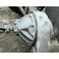 Isuzu R41 Rears (Rear) thumbnail 3