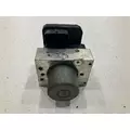 Isuzu REACH Brake Control Module (ABS) thumbnail 1