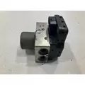 Isuzu REACH Brake Control Module (ABS) thumbnail 2