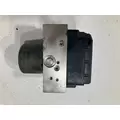 Isuzu REACH Brake Control Module (ABS) thumbnail 4