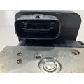 Isuzu REACH Brake Control Module (ABS) thumbnail 5