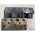 Isuzu REACH Brake Control Module (ABS) thumbnail 6