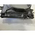 Isuzu REACH Cooling Assembly. (Rad., Cond., ATAAC) thumbnail 5