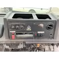 Isuzu REACH Dash Assembly thumbnail 1