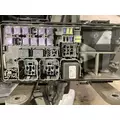 Isuzu REACH Electrical Misc. Parts thumbnail 2