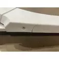 Isuzu REACH Fender thumbnail 3
