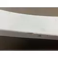 Isuzu REACH Fender thumbnail 4