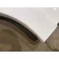 Isuzu REACH Fender thumbnail 5
