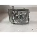 Isuzu REACH Headlamp Assembly thumbnail 1