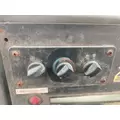 Isuzu REACH Heater & AC Temperature Control thumbnail 1
