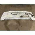 Isuzu REACH Hood thumbnail 3