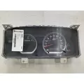 Isuzu REACH Instrument Cluster thumbnail 1