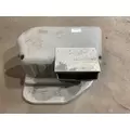 Isuzu REACH Interior Doghouse thumbnail 1