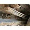 Isuzu REACH Leaf Spring, Rear thumbnail 2