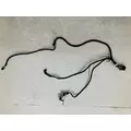 Isuzu REACH Pigtail, Wiring Harness thumbnail 1