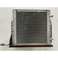 Isuzu REACH Radiator or Condenser Fan Motor thumbnail 1