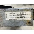 Isuzu REACH Radiator or Condenser Fan Motor thumbnail 3