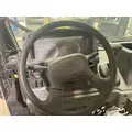 Isuzu REACH Steering Column thumbnail 2