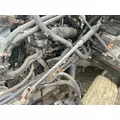 Isuzu REACH Steering or Suspension Parts, Misc. thumbnail 1