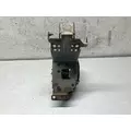 Isuzu RNJ Transmission Control Module (TCM) thumbnail 3