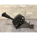 Isuzu RNJ Transmission Control Module (TCM) thumbnail 3