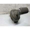 Isuzu RNJ Transmission Misc. Parts thumbnail 1