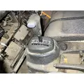 Isuzu RNJ Transmission Misc. Parts thumbnail 3