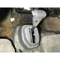 Isuzu RNJ Transmission Shifter (Electronic Controller) thumbnail 4