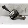 Isuzu RNJ Transmission Shifter (Electronic Controller) thumbnail 2