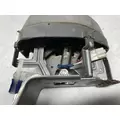 Isuzu RNJ Transmission Shifter (Electronic Controller) thumbnail 5