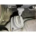 Isuzu RNJ Transmission Shifter (Electronic Controller) thumbnail 6