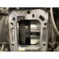 Isuzu RNJ Transmission thumbnail 5