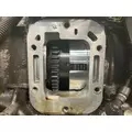 Isuzu RNJ Transmission thumbnail 5