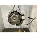 Isuzu RNJ Transmission thumbnail 3