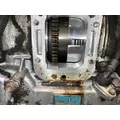 Isuzu RNJ Transmission thumbnail 5