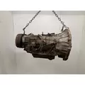 Isuzu RNJ Transmission thumbnail 3