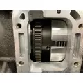 Isuzu RNJ Transmission thumbnail 4