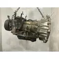 Isuzu RNJ Transmission thumbnail 2