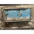 Isuzu RNJ Transmission thumbnail 6