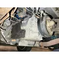 Isuzu RNJ Transmission thumbnail 7
