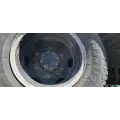 Isuzu RO36 Axle Housing (Rear) thumbnail 2