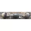 Isuzu RO36 Axle Housing (Rear) thumbnail 3