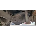 Isuzu RO36 Rears (Rear) thumbnail 2