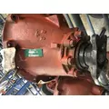 Isuzu RO94 Differential Assembly (Rear, Rear) thumbnail 1