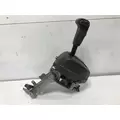 Isuzu RSU Transmission Shifter (Electronic Controller) thumbnail 2