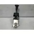 Isuzu RSU Transmission Shifter (Electronic Controller) thumbnail 3